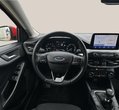 Ford Focus употребяван