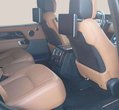 Land Rover Range Rover употребяван