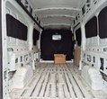 Ford Transit употребяван
