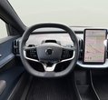 Volvo EX30 употребяван
