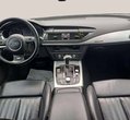 Audi A7 употребяван