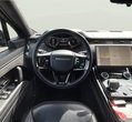 Land Rover Range Rover Sport употребяван