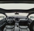 Volvo XC60 употребяван