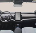 Volvo EX30 употребяван