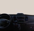 Ford Transit Custom употребяван