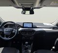 Ford Focus употребяван