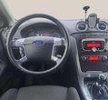 Ford Mondeo употребяван