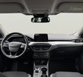 Ford Focus употребяван