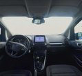 Ford EcoSport употребяван