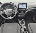 Ford Fiesta употребяван