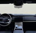 Land Rover New Range Rover употребяван