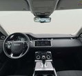 Land Rover Range Rover Evoque употребяван