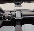 Volvo EX30 употребяван