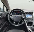 Ford Mondeo употребяван