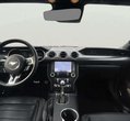 Ford Mustang употребяван