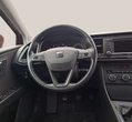 Seat Leon употребяван