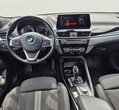 Bmw X2 употребяван