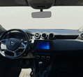 Dacia Duster употребяван