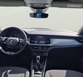 Skoda  употребяван