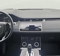 Land Rover Range Rover Evoque употребяван