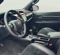 Toyota Hilux употребяван
