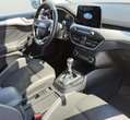 Ford Focus употребяван