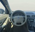 Volvo XC90 употребяван