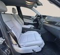 Mercedes-Benz E220 употребяван