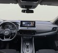 Nissan Qashqai употребяван