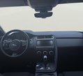 Jaguar E-Pace употребяван