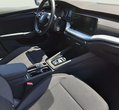 Skoda Octavia употребяван