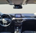 Ford Focus употребяван