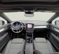 Volvo XC40 употребяван