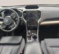 Subaru Ascent употребяван