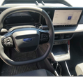 Ford Courier употребяван