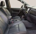 Ford Ranger употребяван
