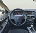 Volvo V40CC употребяван