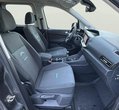 Ford Tourneo Connect употребяван