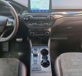 Ford Kuga PHEV употребяван