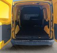 Renault Kangoo употребяван