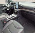 Ford Explorer употребяван