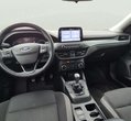 Ford Focus употребяван