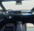 Mercedes-Benz GLB употребяван