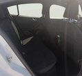 Ford Focus употребяван