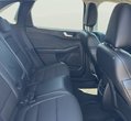 Ford Kuga употребяван
