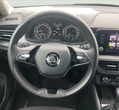 Skoda Octavia употребяван