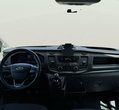 Ford Transit употребяван