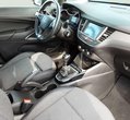 Opel  употребяван