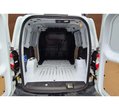 Ford Courier употребяван