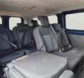 Ford Transit Custom употребяван